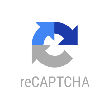 captcha icon